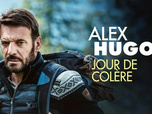 Alex Hugo - Jour de colère