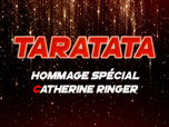 Taratata Hommage Spécial Catherine Ringer (2026)