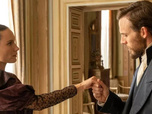 Le Comte de Monte-Cristo - 26/12/2025