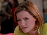 Beverly Hills, 90210 - S07 E16 - Tendre cruauté