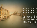 Science grand format - 14/03/2026