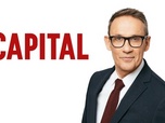 Capital - Maison tout confort à petit prix : les innovations qui changent la vie !