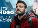 Alex Hugo - Seuls au monde