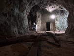 Faites entrer l'accusé - S23E9 - La grotte sanglante de Sète