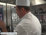 replay Un jour, un doc