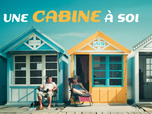 replay L'Heure D