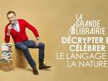La grande librairie - 18/02/2026