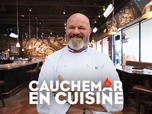 Cauchemar en cuisine - Gardonne (2/2)