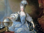 Sous les jupons de l'Histoire - S2E4 - Marie Antoinette