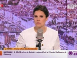 Apolline Matin - Émission du 11 juillet 2025 6h30/7h30