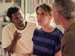 Plus belle la vie, encore plus belle du mardi 19 août 2025 - Episode 401