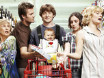 replay Raising hope