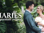 Mariés au premier regard - Épisode 5 - Partie 2