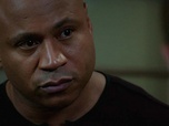 NCIS : Los Angeles - S6 E13 - Le sens du devoir