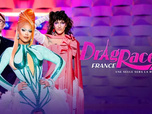 Drag Race France - 30/07/2026