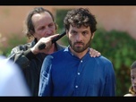 replay La vengeance aux yeux clairs