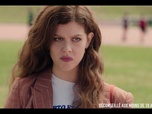 Plus belle la vie, encore plus belle du lundi 22 juin 2026 - Episode 610