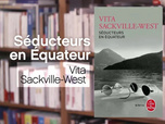 La p'tite librairie - 20/08/2026
