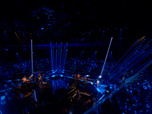 Taratata N°609