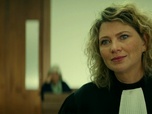 Gloria - S01 E01