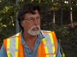 Le mystère d'Oak Island : la course au trésor - S9E26 - L'île au trésor