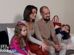 S10 E03 - Super Nanny au Portugal , aidez-moi à être moins laxiste avec mes 3 filles