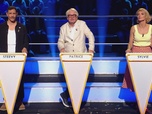Le grand concours - Emission 8 (Partie 2) du 13 juin 2026