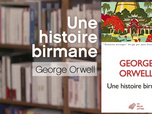 La p'tite librairie - 30/10/2025