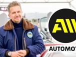 Automoto du 11 octobre 2026