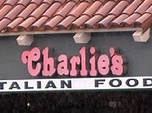 Cauchemar en cuisine US - S5 E13 - Charlie's