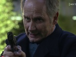 Une chance de trop - S01 E02