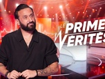 Le prime des vérités ! - Spéciale zéro tabou (2/2)