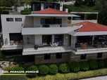 66 minutes - Eze, paradis perché