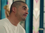 Plus belle la vie, encore plus belle du mercredi 6 août 2025 - Episode 392