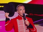 The Voice Kids 2025 - Emission du samedi 20 septembre 2025 - Partie 2