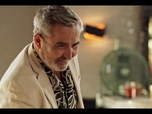 Demain nous appartient du jeudi 9 juillet 2026 - Episode 2244