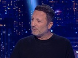 Vendredi, tout est permis avec Arthur - Emission du 28 novembre 2025
