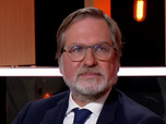 C ce soir - État de droit : notre démocratie est-elle menacée ?
