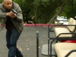 NCIS : Los Angeles - S6 E14 - Le bout du tunnel