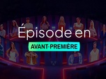 The power : qui a le pouvoir ?