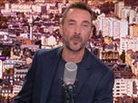 Apolline Matin - Émission du 4 août 2026