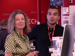 Patron incognito - Anne-Catherine Péchinot et Virginie Decamps-Lainé d'Easy Cash (2/2)