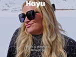 Les real housewives de Salt Lake City