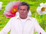 Les 12 coups de midi du 7 mai 2026