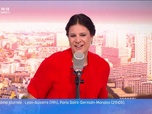 Apolline Matin - Émission du 4 septembre 2026