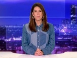 C'est Canteloup du 6 mai 2026