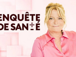 Enquête de santé - 13/10/2026