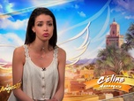 Les anges de la téléréalité - S11 E21