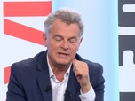 La revue de presse - Numéro 1
