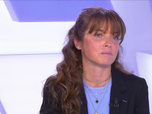 C dans l'air l'invité